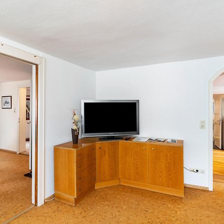 Ferienhaus Albert Bühl Buitenkant foto